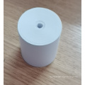 Green Woods Thermal Paper Factory Top Quality